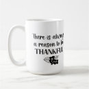 Search for count your blessing mugs Gratitude