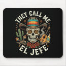 Recherche de crâne mexicain tapis souris Sucre