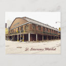 Search for lawrence postcards Toronto