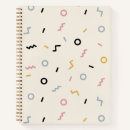 Search for vintage style notebooks Modern