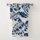 Recherche de decorative sets bath towels Vintage