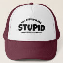 Search for math hats Geek
