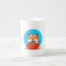 Recherche de inu shiba tasses Kawaii