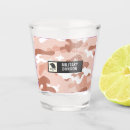 Search for army veteran barware Support our troops