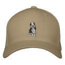 Recherche de australien casquettes Chien