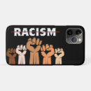 Search for fists cases Blm