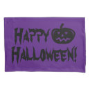 Search for spooky bedding Pumpkin