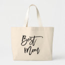 Recherche de mom tote bags Pour elle