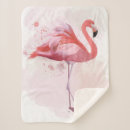 Recherche de steampunk couvertures plaids Génial