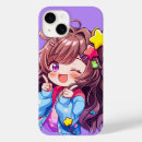 Search for lolis Cute