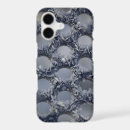Search for macro photography iphone cases Grey
