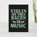 Search for violin cards Viola