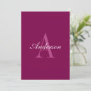 Recherche de logo fleur invitations Design