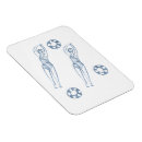 Recherche de nageurs magnets Baignade