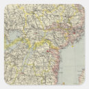 Search for sweden map stickers Hachures