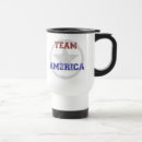 Search for team america mugs United states