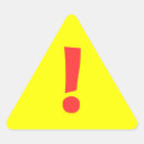 Search for receiving stickers Business