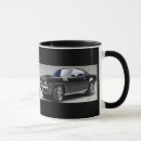 Search for barracuda mugs Muscle