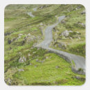 Search for majestic stickers Outdoors