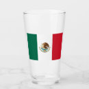 Search for mexican flag mugs Flag of mexico