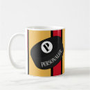 Search for hockey puck mugs Dad