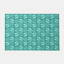 Search for aztec doormats Southwestern