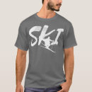 Recherche de boules noël tshirts Dog