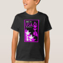 Search for independence day kids tshirts Patriotic