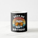 Search for over 40 mugs Birthday
