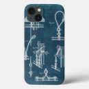 Recherche de détail électronique Maison