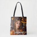 Recherche de salzbourg sacs Österreich