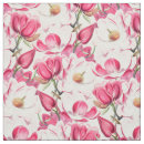 Search for magnolia craft supplies Pink