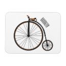 Recherche de vélo magnets Vintage