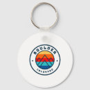 Search for carved round keychains Snowboard freedom