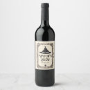 Search for vintage poison labels Spooky