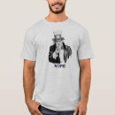 Recherche de oncle sam vêtements Anti obama