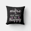Search for gymnastics pillows Coach