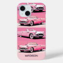 Search for classic car iphone cases Retro