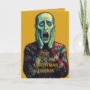 Search for van gogh christmas cards Impressionism