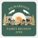 Search for road trip stickers Family reunion