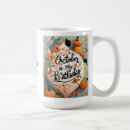 Search for october mugs Modern