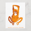 Search for endangered postcards Wildlife