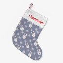 Recherche de alpaga chaussette de noël Le pérou