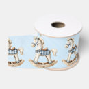 Recherche de cheval blanc rubans Festif