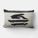 Search for skateboard pillows Wheels