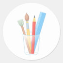 Search for ruler stickers Pencil