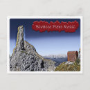 Recherche de rossis cartes postales Pour tous