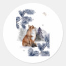 Search for winter moon stickers Cute
