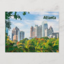 Recherche de building cartes postales Ville