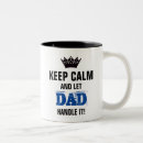 Search for mr fix it mugs Humour